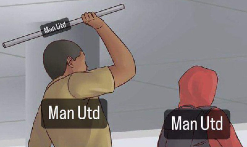 manutd