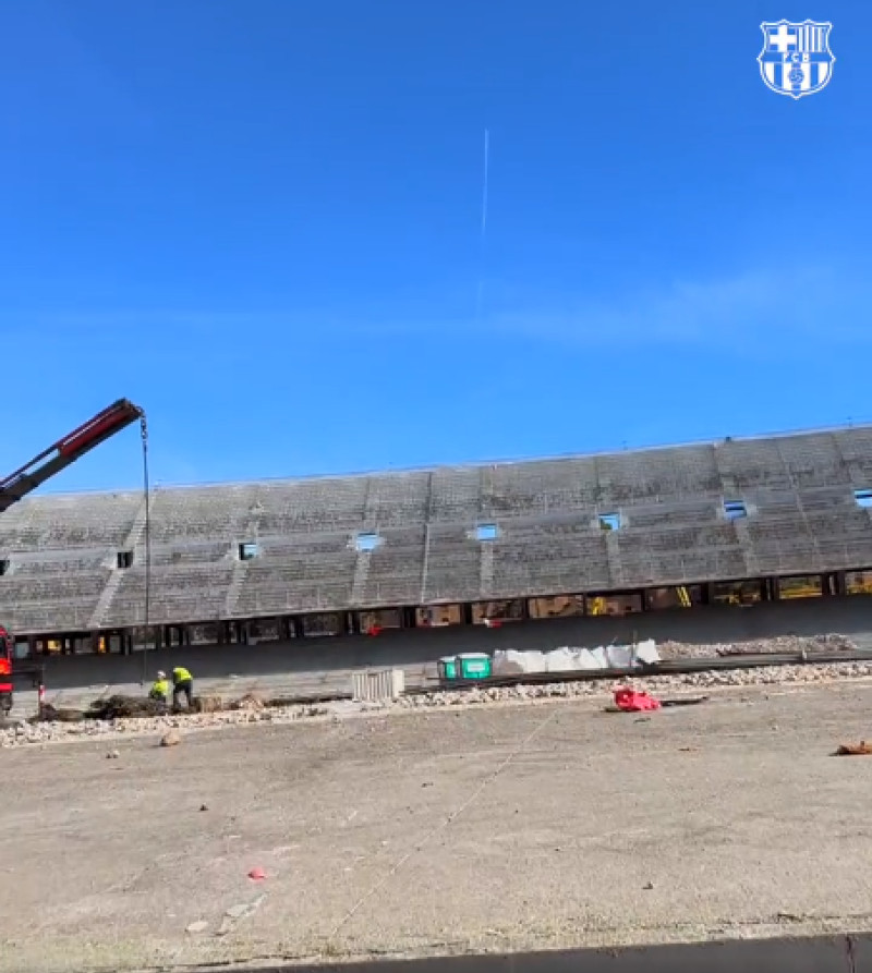 camp nou 4