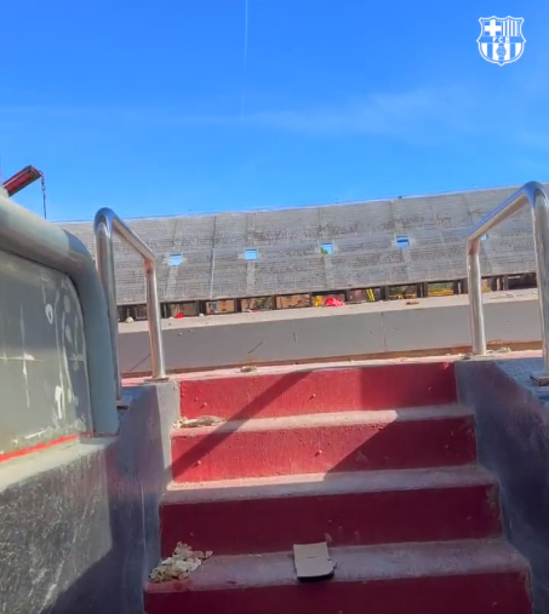 camp nou3