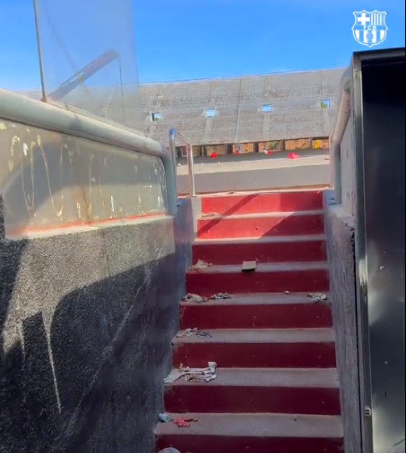 camp nou2