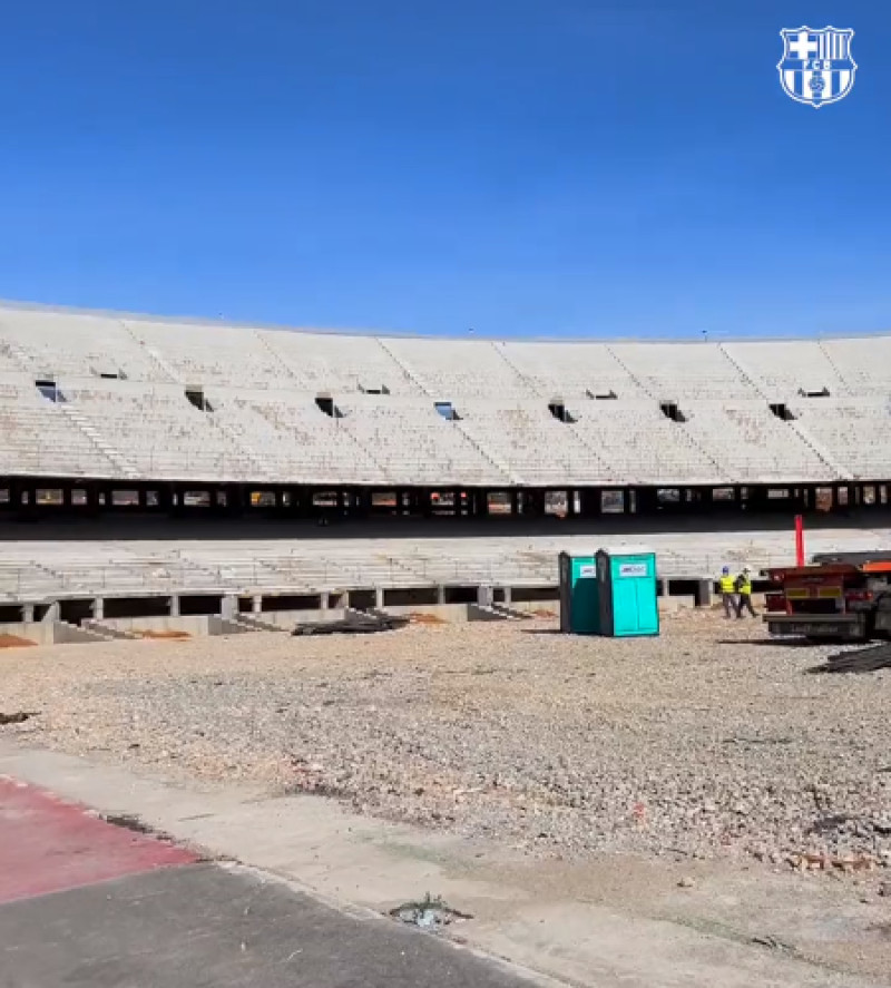 camp nou8