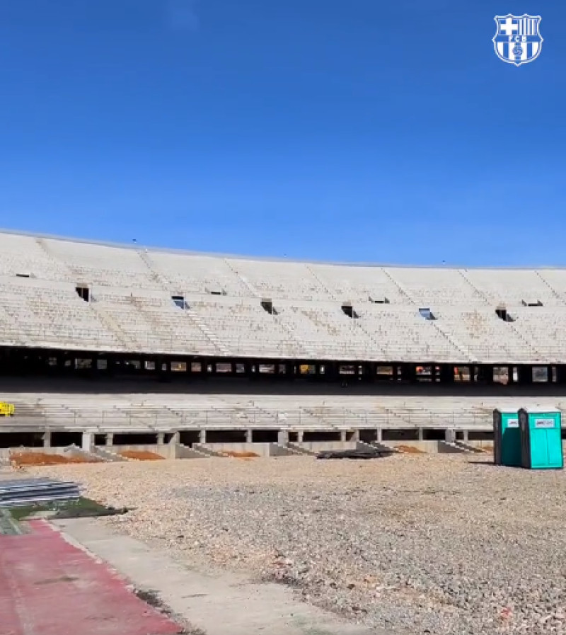 camp nou9