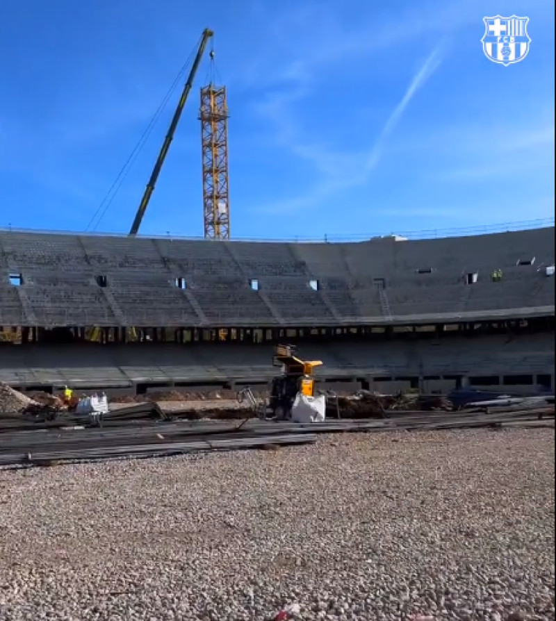 camp nou12
