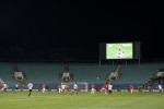 Bulgaria v England - UEFA Euro 2020 Qualifying - Group A - Vasil Levski National Stadium
