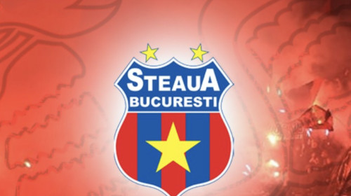 Un afacerist cu 200.000.000$ a venit să investească la Steaua! Decizia a venit imediat