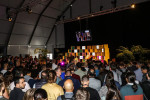 Web Summit Day 2 in Lisbon, Portugal - 14 Nov 2023