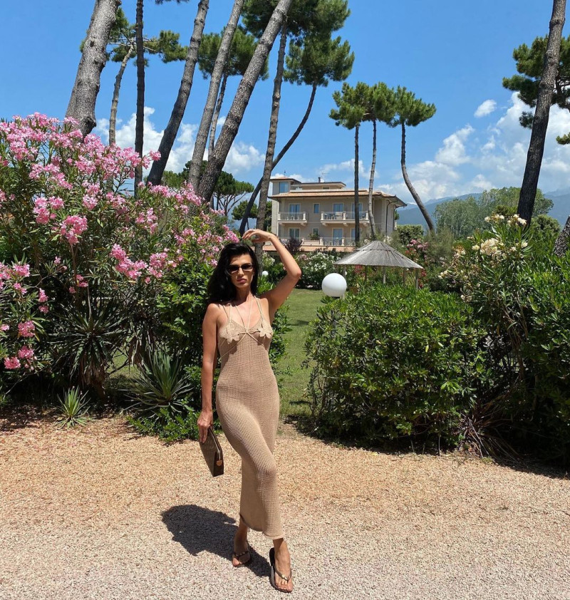 GALERIE FOTO Adrian Ropotan si Marius Alexe au devenit antrenori la o