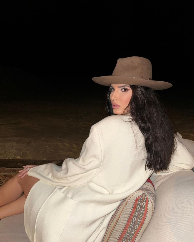 GALERIE FOTO Adrian Ropotan si Marius Alexe au devenit antrenori la o