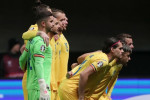 Israel v Romania: Group I - UEFA EURO 2024 European Qualifiers