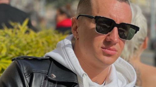 S-a născut în Elveția, are cetățenie italiană, dar își dorește să joace pentru România la Mondial: ”Este visul meu”