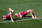Spain Training Session - FIFA Women's World Cup Australia &amp; New Zealand 2023