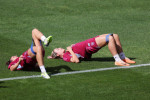 Spain Training Session - FIFA Women's World Cup Australia &amp; New Zealand 2023