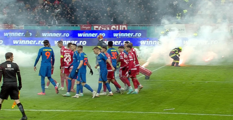 pompieri dinamo - fcsb4