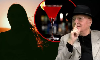 Dumitru Dragomir, teorie dură despre decăderea lui Tavi Popescu: „Asta l-a distrus!”