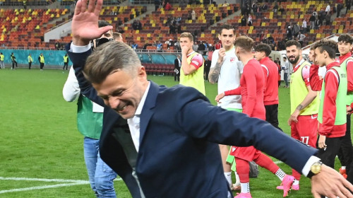 De ce a renunțat Sepsi la Pancu și cum a ajuns la Burcă. Dedesubturile unor mari surprize