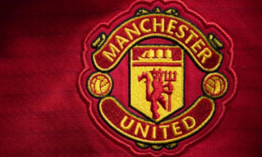 Se negociază transferul primului român din istoria lui Manchester United!