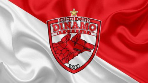 Ce lovitură a încercat Dinamo! Jucătorul de la CFR Cluj pe care ”Câinii” au pus pe masă 1.000.000 de euro