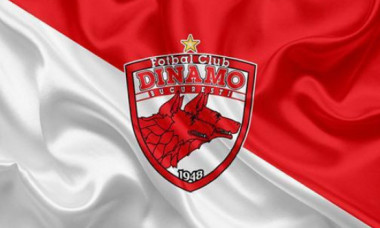 Conducerea lui Dinamo și-a ales antrenor: ”Mai sunt mici reglaje de făcut”