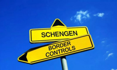 România în Schengen – care sunt șansele aderării. Anunțul așteptat de români, „este oficial"