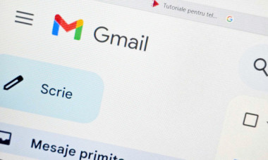 Verifică-ți adresa de Gmail acum! Google va șterge milioane de conturi de mail „uitate"