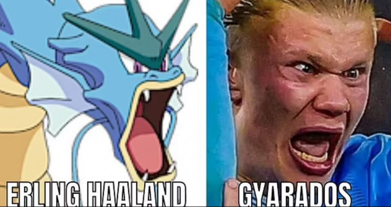 meme-haaland