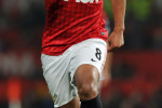 anderson manchester united (20)
