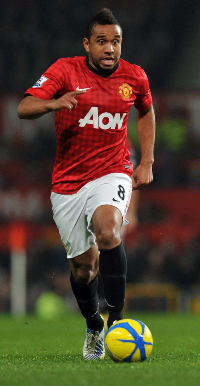 anderson manchester united (20)