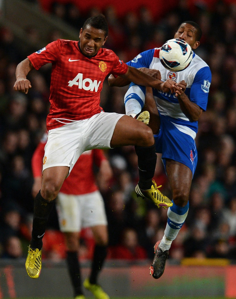 anderson manchester united (19)