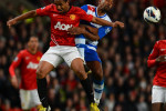 anderson manchester united (18)