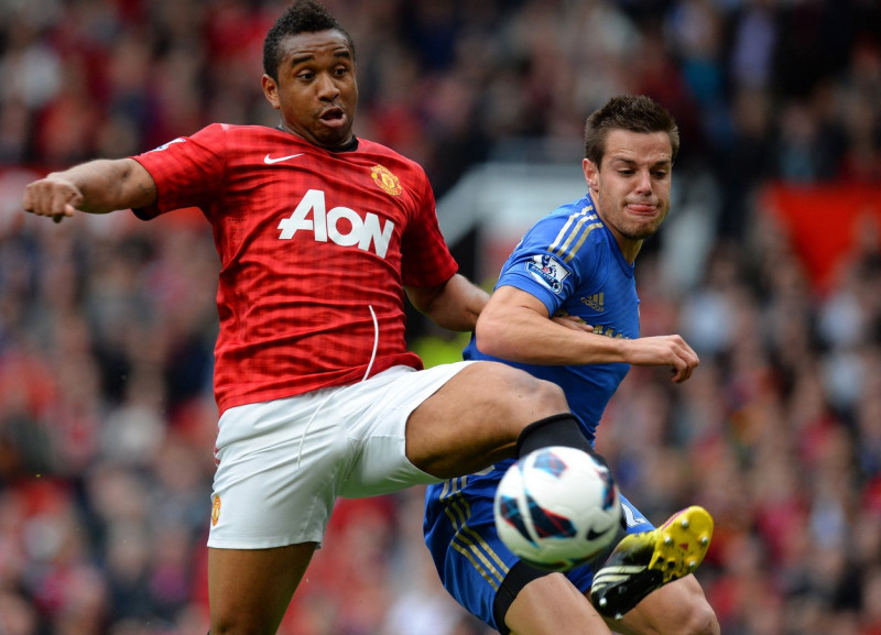 anderson manchester united (17)