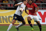 anderson manchester united (16)