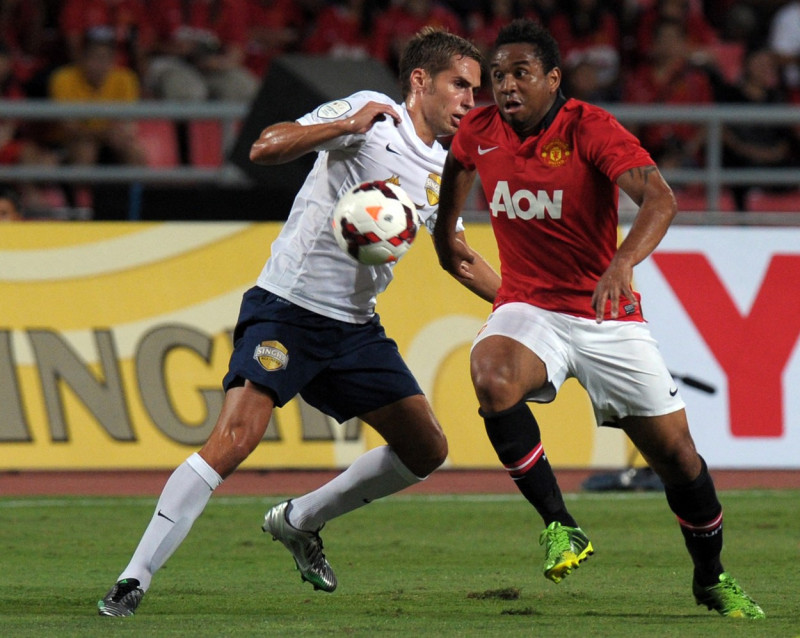 anderson manchester united (16)