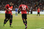 anderson manchester united (12)