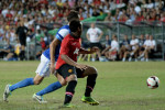 anderson manchester united (13)