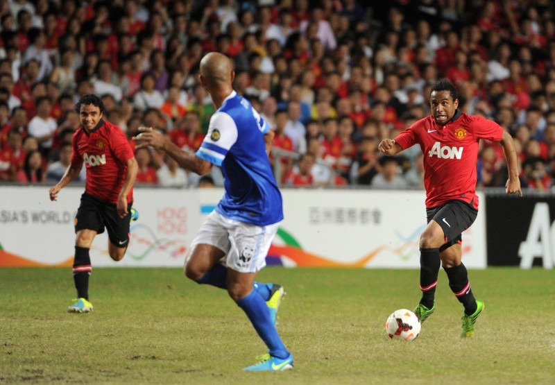 anderson manchester united (11)