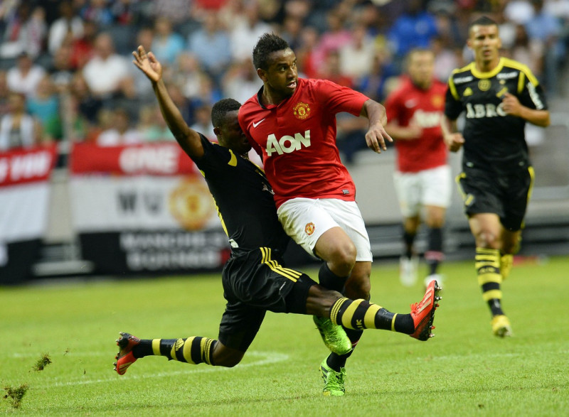 anderson manchester united (9)