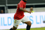 anderson manchester united (8)