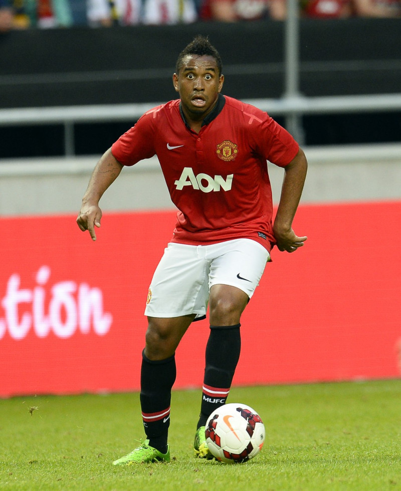 anderson manchester united (6)