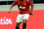 anderson manchester united (6)