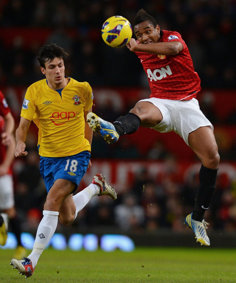 anderson manchester united (2)