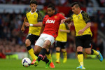 anderson manchester united (5)