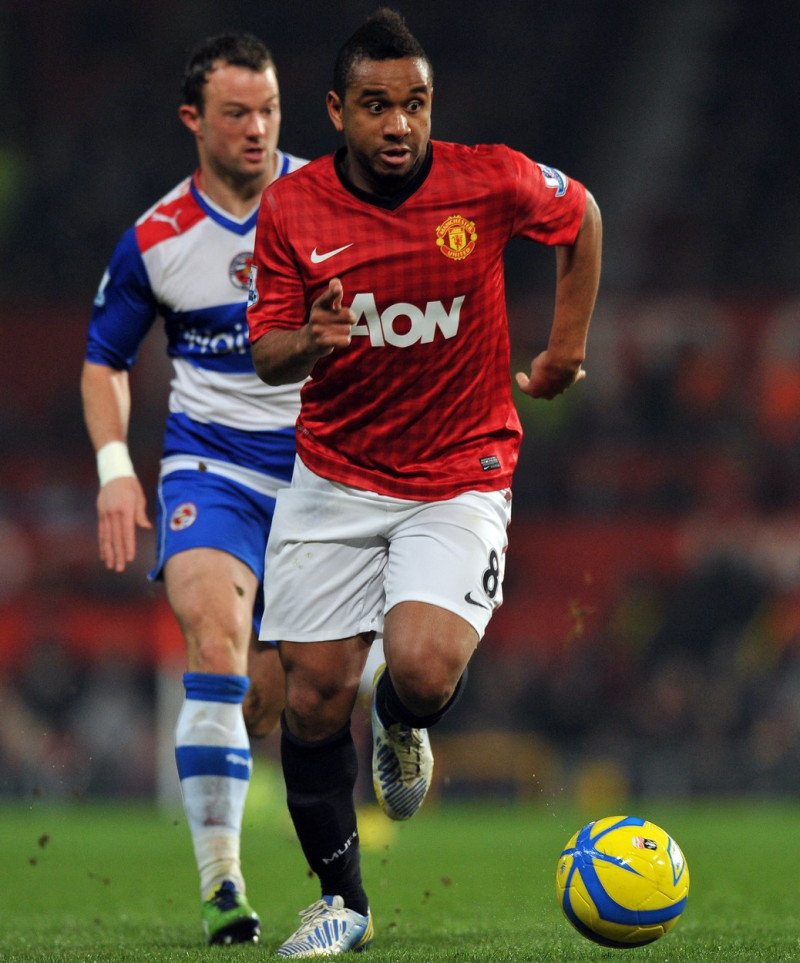 anderson manchester united (1)