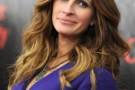 Julia Roberts attends the 'August: Osage..........