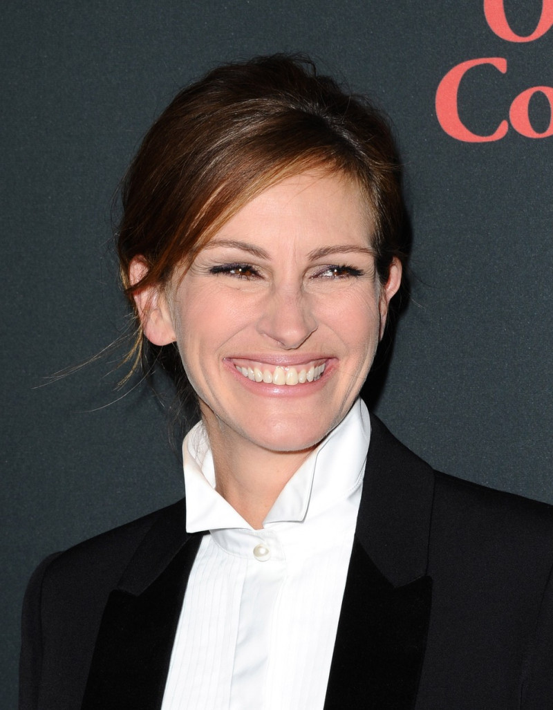 August: Osage County Los Angeles Premiere