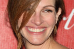Julia Roberts at the 25th Annual Palm S....