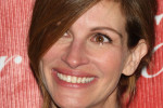 Julia Roberts at the 25th Annual Palm S....
