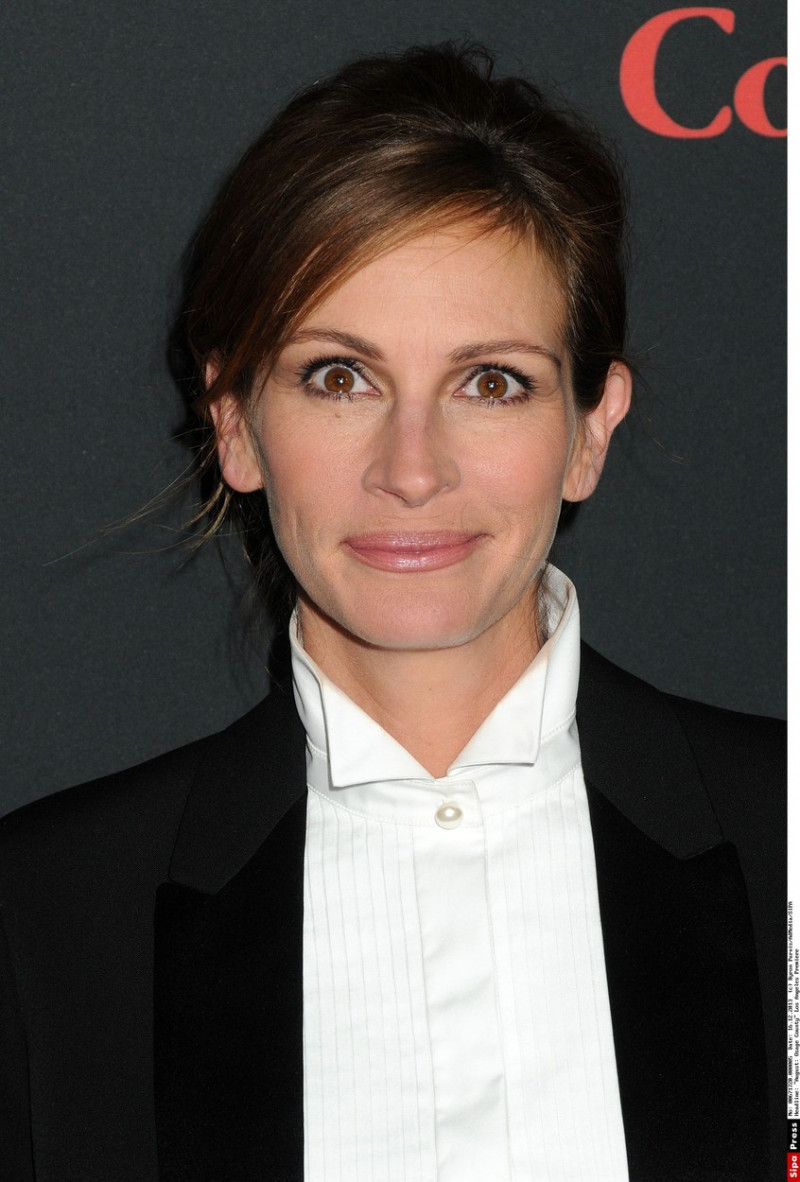 "August: Osage County" Los Angeles Premiere