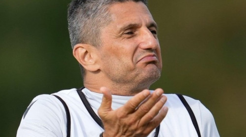PAOK, start perfect în Grecia! Răzvan Lucescu a făcut o schimbare și peste un minut s-a decis meciul