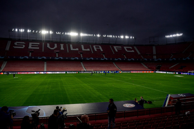 stadion sevilla (7)