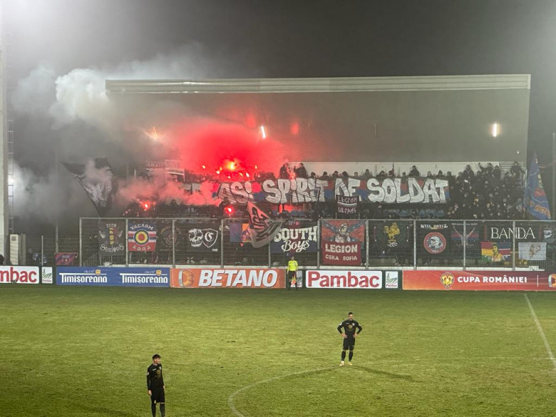 suporteri csa steaua alexandria (1)